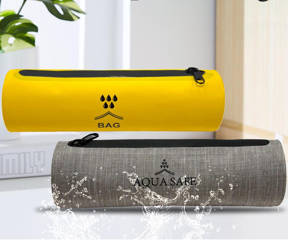 TPU Waterproof Bag