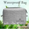 waterproof bag