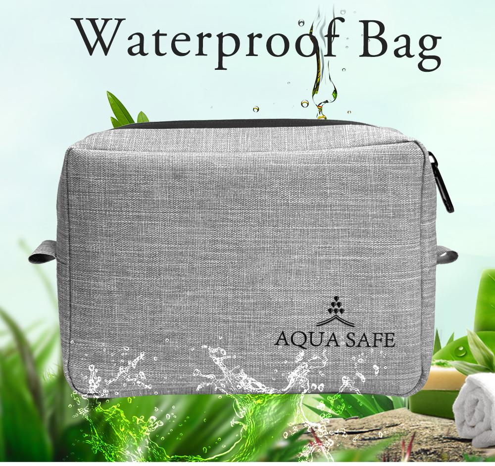 waterproof bag