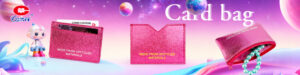 card bag