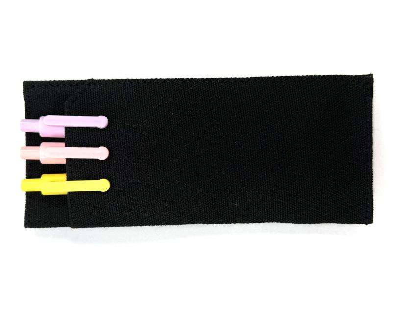 Organizer Pouch