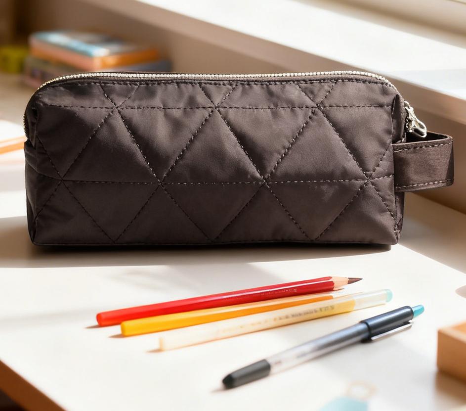 pencil case