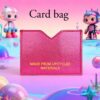 card bag