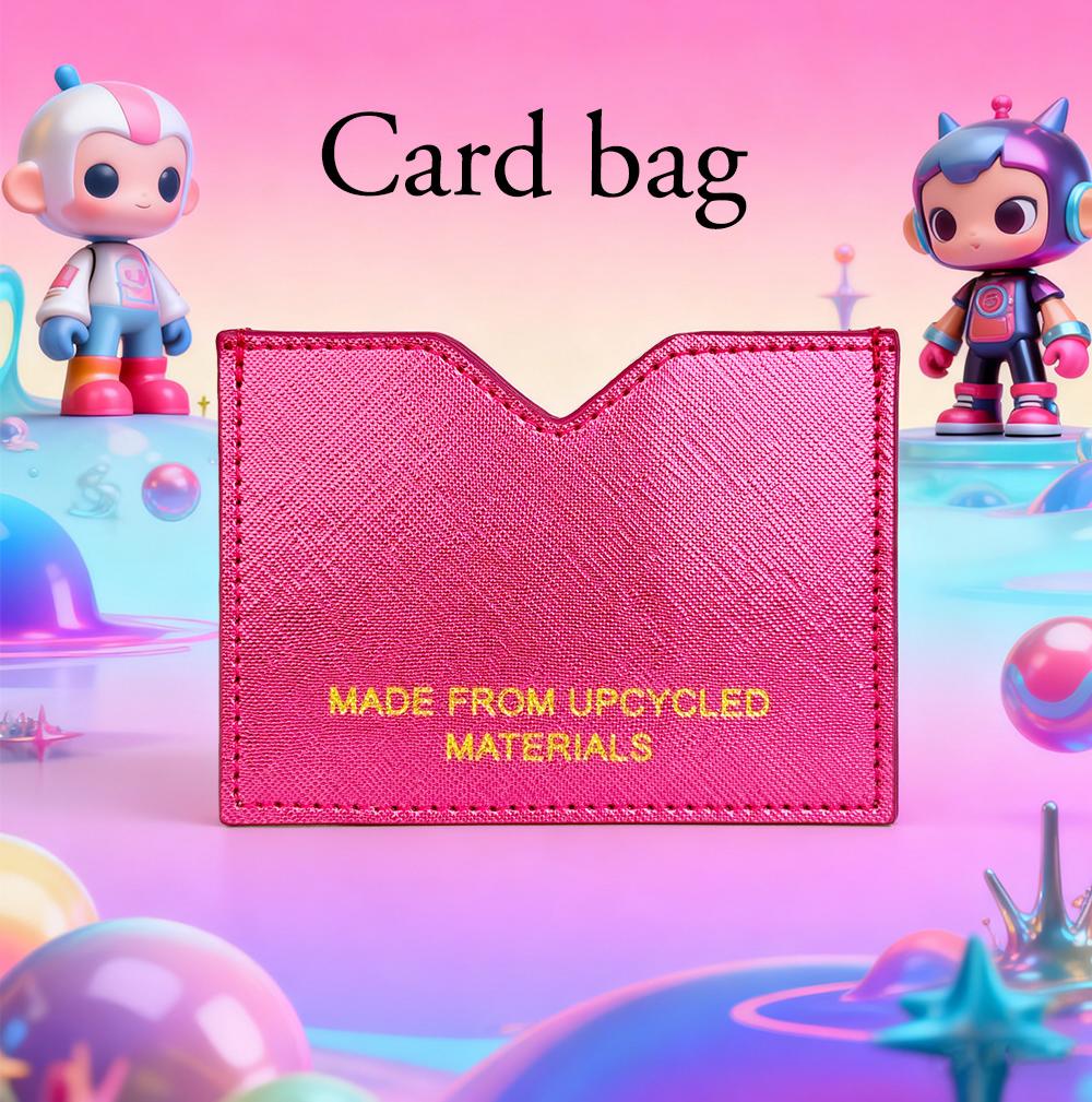 card bag