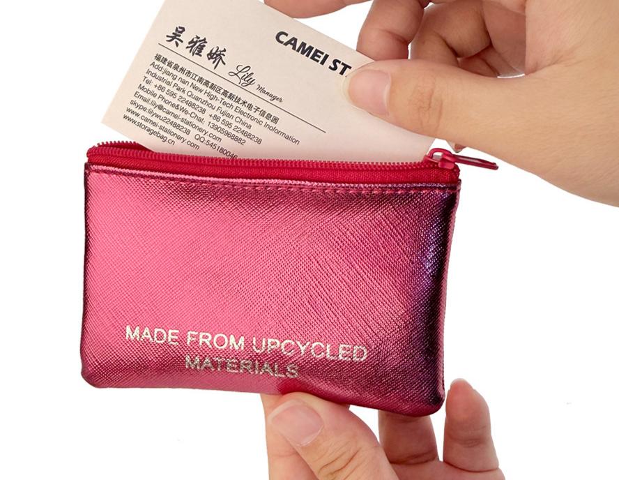 card bag