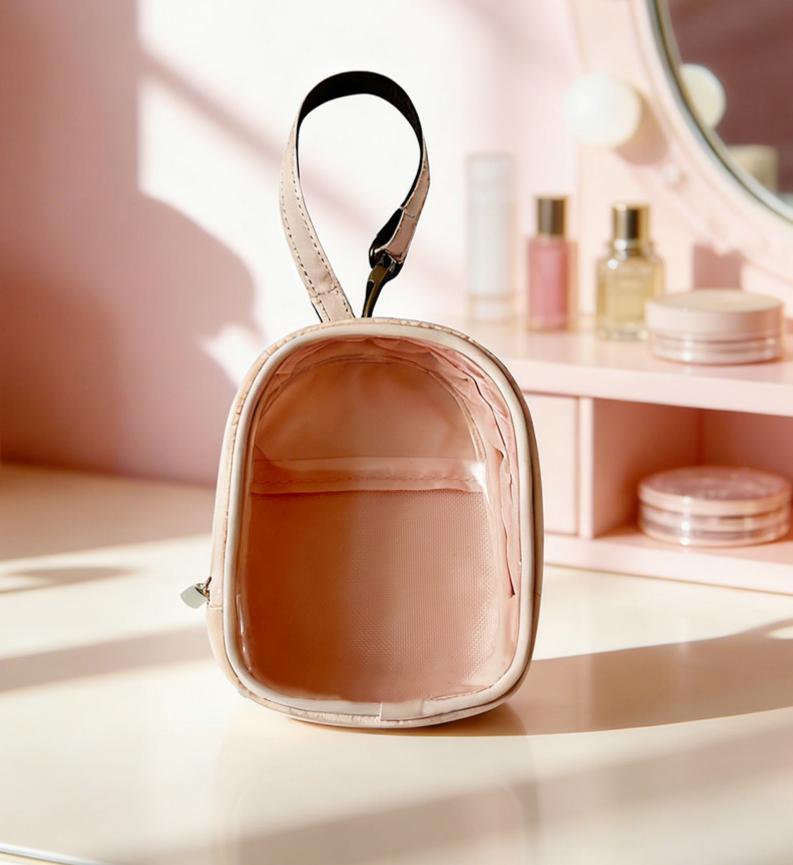 doll-sized backpacks