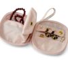 Jewelry Pouch