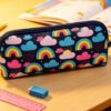 pencil case