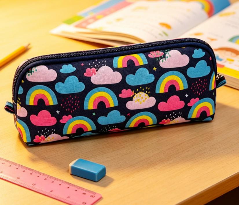 pencil case