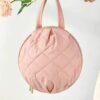 Underwear Storage Bags(1)