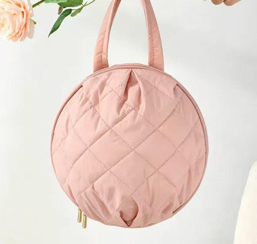 Underwear Storage Bags(1)