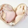 Underwear Storage Bags(2)