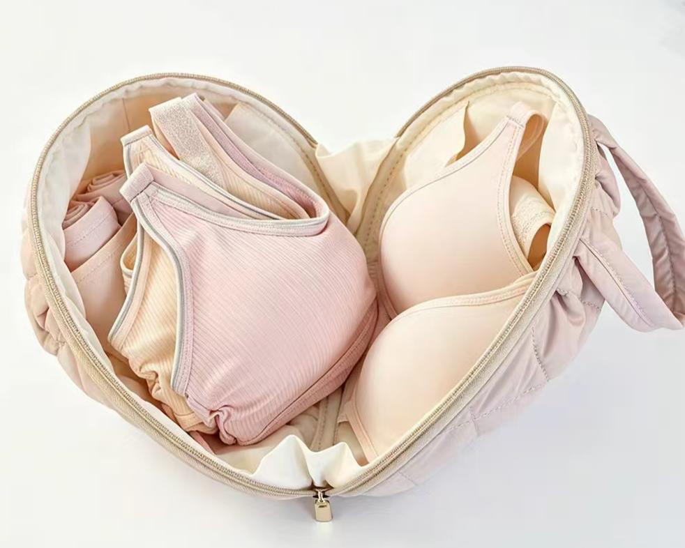 Underwear Storage Bags(2)