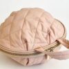 Underwear Storage Bags(3)