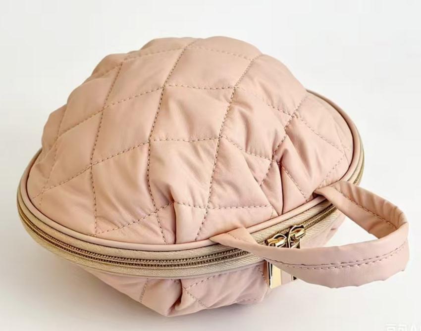 Underwear Storage Bags(3)