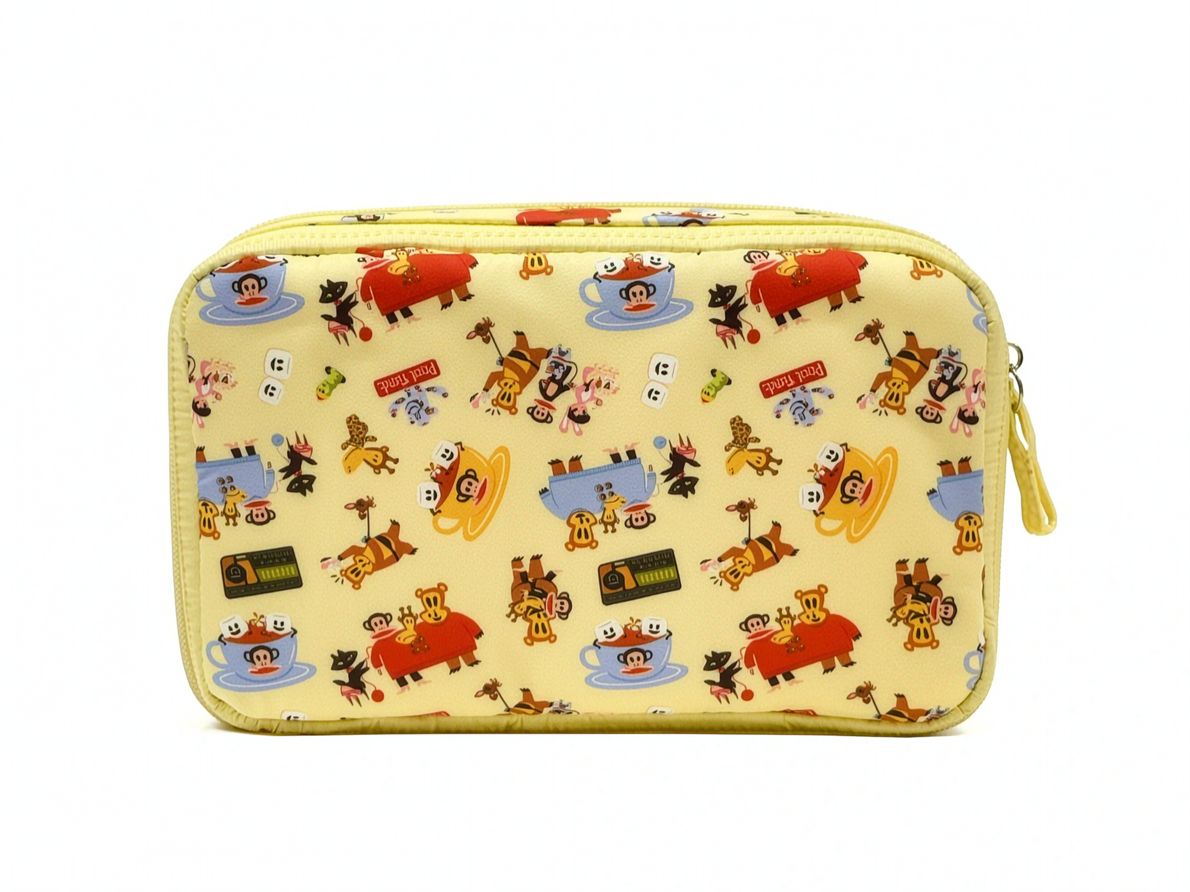Ring Binder