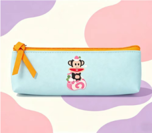 pencil bag