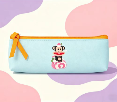 pencil bag