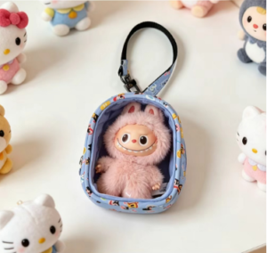 Ita bag