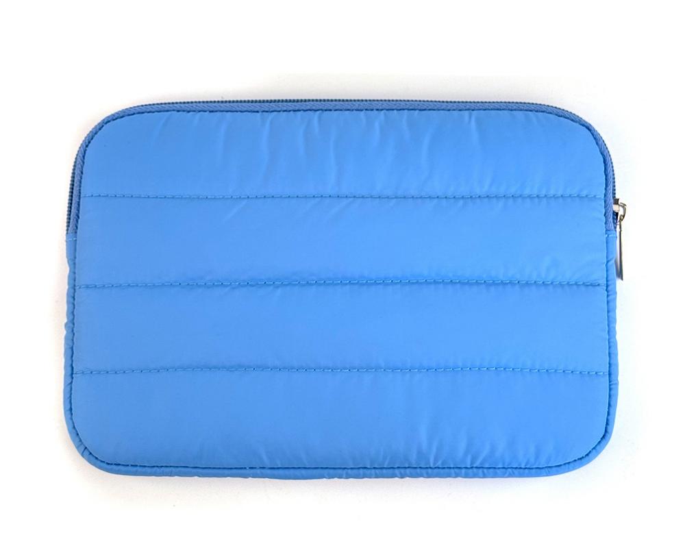 Mini iPad Case