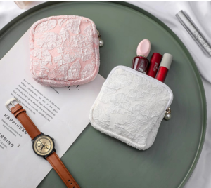 Cosmetic Bags