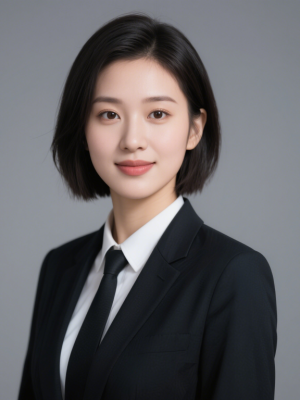 下载 (1)