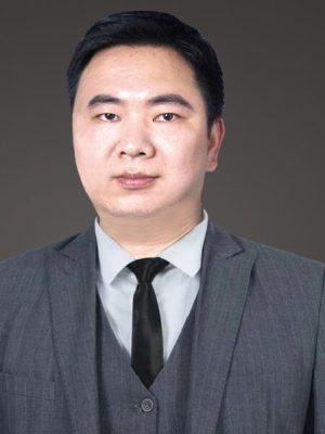 微信截图_20241206092938